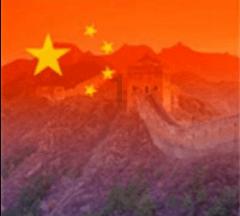 史上最贱小游戏之网络