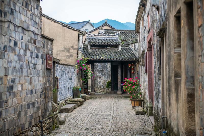 暗黑精灵幽影重重